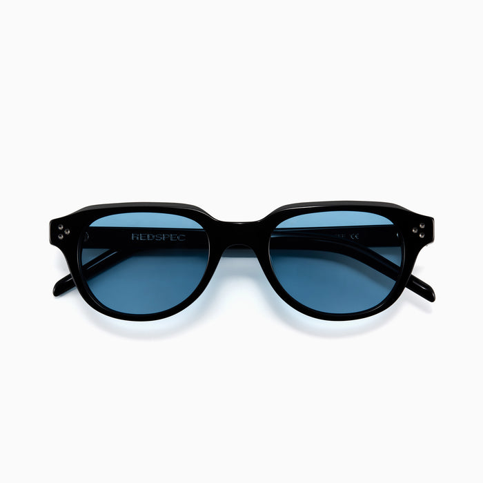 #color_Black Blue