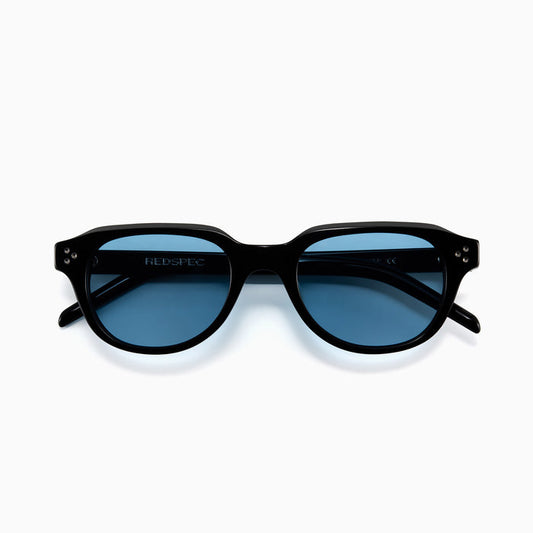 #color_Black Blue