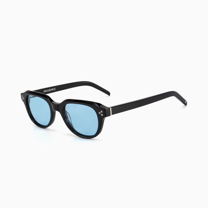 #color_Black Blue