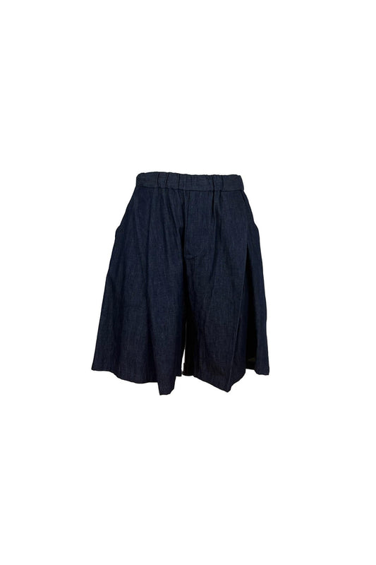 Yoshiokubo Wisrt Case Scenario Shorts