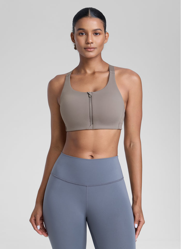 Deep Gray 13 / 32 / B